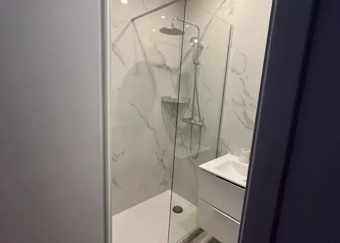 à 5 Min De La Appartamento Cagnes-sur-Mer