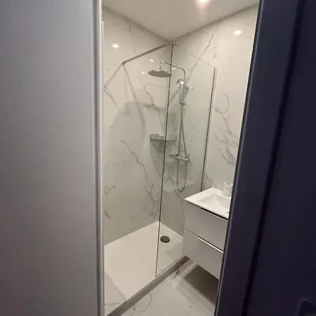 à 5 Min De La Apartamento Cagnes-sur-Mer