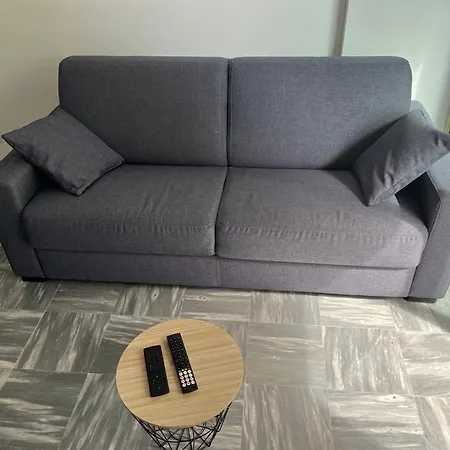 à 5 Min De La